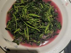 -佰家小厨·南京菜(夫子庙店)