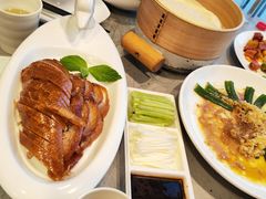 -丽华园(汉阳龙阳店)