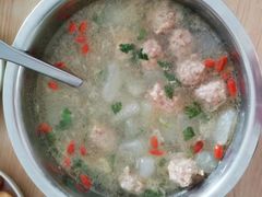 -天鹅到家·保姆月嫂育儿嫂(总店)