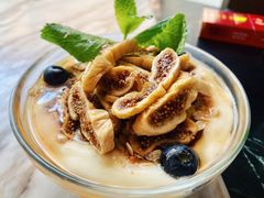 -the rug 飞毯 (朝阳公园店)