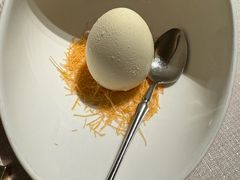 -三利音·东方司宴(外滩店)