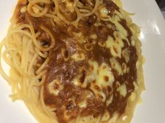 -绿茵阁(体育西分店)