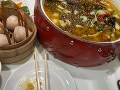 -金鼎轩(亚运村店)