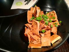 -舌尖上的食缘花园主题餐厅