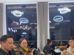 -宝荣鱼馆·临湖之宴(千岛湖店)