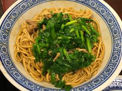 -孟家蟹包(锦绣街店)