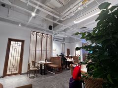 -后厨·順德味道(印象城店)