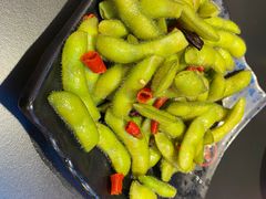 -拙大师·龙虾四季排档·夜宵至凌晨4点(九环路店)