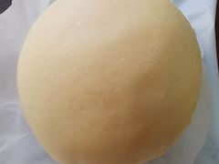 -瑞幸咖啡(凯德虹口龙之梦店)
