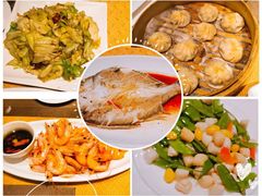 -江南原著(中联广场店)