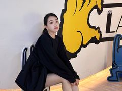 -南京时尚莱迪购物广场(正洪街店)