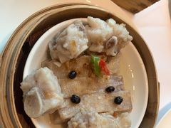 -红顶食府(滨湖九号店)