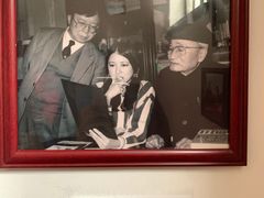 -张乐平故居