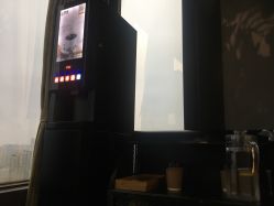 -V-STAR威斯达•高级私人定制