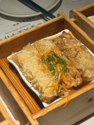 -金展珠宝广场