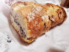 -Let's Taipei 非常烘焙(太古里店)
