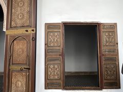-阿里·本·优素福神学院