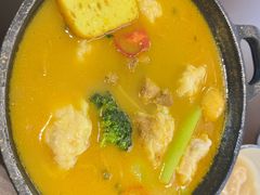 -袁记云饺的猜想(东方宝泰首店)