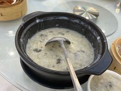 -馨越楼·点心·粤菜(赤坎店)