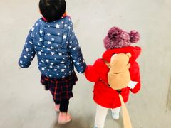 -龙格亲子游泳俱乐部(常熟中心店)