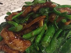 -六婶西关小厨(光塔路店)