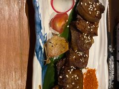 -稻前Taoki(方圆荟店)