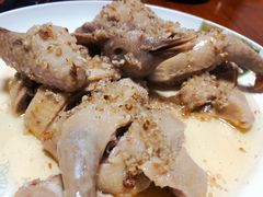 -大田塱鸽庄