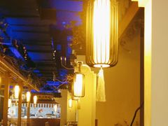 -江南赋(内蒙古大厦店)