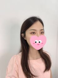 -久匠半永久纹眉