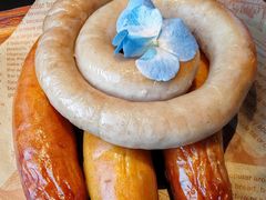 -悦融·京鲁菜·露台花园(安定门店)