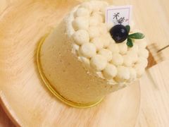 -禾康家蛋糕店