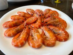 -青岛遇见米兰(八大关店)