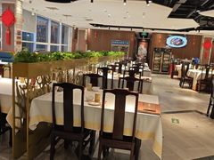 -砂锅居·始于1741(万丰路店)
