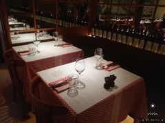 -La Vache! 噢！那只奶牛！(尖沙咀店)