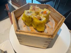 -广州酒家(天字码头店)