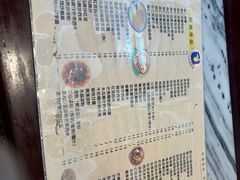 -玫瑰甜品(文明路店)