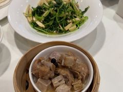 -金鼎轩(亚运村店)