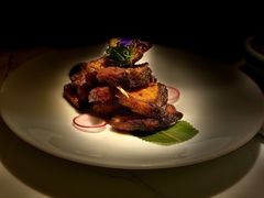 -姜君·千岛湖鱼头馆(浦东大道店)