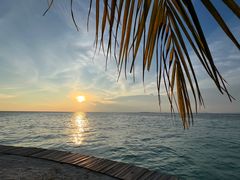 -卡帕莱度假村(西巴丹岛)