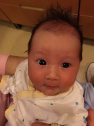 -莉泽月子中心(鹅潭汇店)