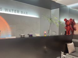 -三只熊皮肤管理中心旗舰店