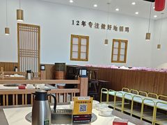 -铁锅年代地锅鸡•铁锅炖大鹅(黄家湖店)