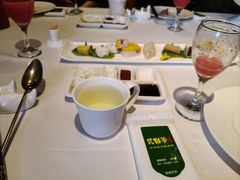 -贝勒爷·酥不腻烤鸭