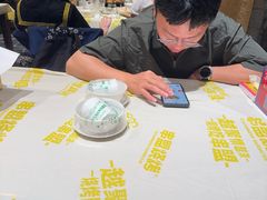 -串盟烧烤·长沙美食地标(星沙店)