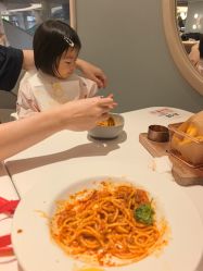 -奈尔宝·国风主题儿童乐园·亲子餐厅(豫园商城店)