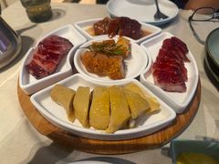 -润记·广东餐馆(苏州中心店)