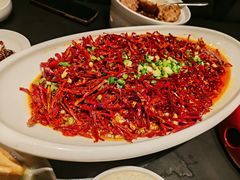 -起源小厨(应天门店)