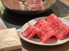 -協成海鮮火鍋(老店)