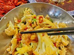 -兄弟龙虾(新大路里仁店)