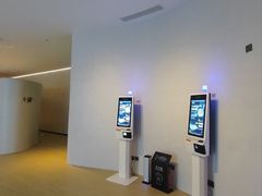 -涨巢·潮玩水疗局